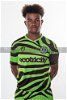 PSI-SH-Forest-Green-Rovers-Academy-29July201900037.jpg Thumbnail