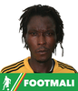 ousmane-keita.png Thumbnail