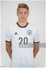 jannfiete-arp-of-the-germany-national-u17-team-poses-during-the-team-picture-id599733898 Thumbnail