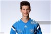 goalkeeper-marian-prinz-poses-during-the-germany-u16-team-on-10-in-picture-id487516890 Thumbnail