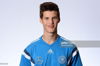 goalkeeper-marian-prinz-poses-during-the-germany-u16-team-on-10-in-picture-id487516890 Thumbnail