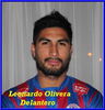 LEONARDO OLIVERA.jpg Thumbnail