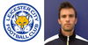 kevinpaxtonLCFC.jpg Thumbnail