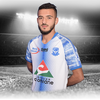 el idrissi.png Thumbnail