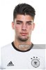 cagatay-kader-of-germany-poses-during-the-germany-u20-team-at-on-picture-id598515760 Thumbnail