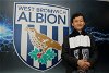 587622610-new-chinese-owners-visit-west-bromwich-albion.jpg Thumbnail