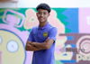 MANA_BOLA_BH_LUQMAN_HAKIM_SHAMSUDIN_1574825074.jpg Thumbnail