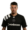 midfielders-yusuf-maart-players-orlando-pirates-brandon-barnard-photographer-DSC8680.png Thumbnail