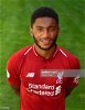 joe-gomez-of-liverpool-during-a-portrait-shoot-at-melwood-training-picture-id1025230968 Thumbnail