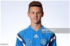 justin-neiss-poses-during-the-germany-u16-team-presentation-on-10-picture-id487516860 Thumbnail