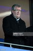 west-bromwich-albion-chief-executive-officer-martin-goodman-in-the-picture-id631080792 Thumbnail