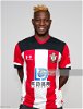 moussa-djenepo-of-southampton-poses-for-a-photo-during-the-unveiling-picture-id1155656481 Thumbnail