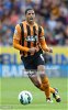 454086744-curtis-davies-of-hull-city-controls-the-ball-gettyimages.jpg Thumbnail