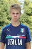 Hans+Nicolussi+Caviglia+Italy+U18+Training+Lo-QSMKLzYrl.jpg Thumbnail