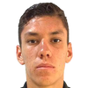 carlos robles.png Thumbnail