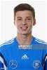 tobias-raschl-of-the-germany-national-u16-team-poses-during-the-team-picture-id493680222 Thumbnail