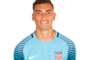 U17 MNT 2017 WC Carlos CJ dos Santos.png Thumbnail