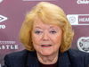 ann budge.jpg Thumbnail