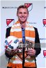 january-2017-jake-mcguire-was-taken-overall-by-the-houston-dynamo-the-picture-id632256890 Thumbnail