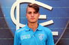 Alessandro+Seriani+Empoli+FC+Primavera+U19+8PYUw5N6hA0l.jpg Thumbnail