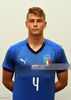 nicholas-bonfanti-of-italy-u17-poses-for-photo-for-on-april-29-2019-picture-id1140118509 Thumbnail