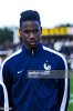 charles-abi-of-france-during-the-u16-mondial-football-match-between-picture-id520854822 Thumbnail