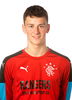 181116_rangers_u17_brian_kinnear_01.jpg Thumbnail