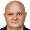 500_55993_korona_kielce_maciej_bartoszek.png Thumbnail