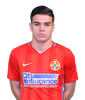 negoescu-profil.png Thumbnail