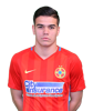 negoescu-profil.png Thumbnail