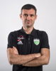 HC-Rogic.jpg Thumbnail