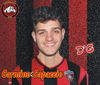 Carmine-Capaccio.jpg Thumbnail