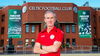 mick-mcelwee-lincoln-red-imps.jpg Thumbnail