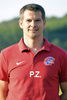 patrick-zoellner-237900.jpg Thumbnail