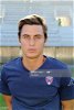 antoine-jouan-02072011-clermont-chateauroux-match-amical-picture-id820795670 Thumbnail