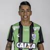 MATHEUZINHO-1.jpg.500x500_q100_box-224,84,2538,2394_crop_detail.jpg Thumbnail