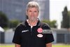 head-coach-friedhelm-funkel-of-fortuna-duesseldorf-poses-during-the-picture-id997753896 Thumbnail