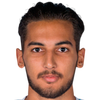 kylian-taghri-u19_180x240.png Thumbnail