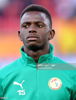 ousseynou-niang-of-senegal-looks-on-prior-to-the-fifa-u20-world-cup-picture-id1146894860 Thumbnail