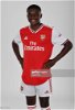 nathan-butleroyedeji-of-arsenal-during-the-arsenal-academy-photocall-picture-id1168257425 Thumbnail