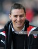 andy-scott-brentford-manager-picture-id676196442 Thumbnail