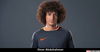 Omar-Abdulrahman.jpg Thumbnail