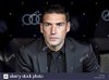 madrid-spain-05th-dec-2018-melillas-head-coach-luis-miguel-carrion-reacts-during-a-spanish-kings-cup-round-of-32-second-leg-match-between-real-madrid-and-melilla-at-the-santiago-bernabeu-stadium-in-madrid-spain-06-december-2018-credit-rodrigo-jimenezefeal Thumbnail