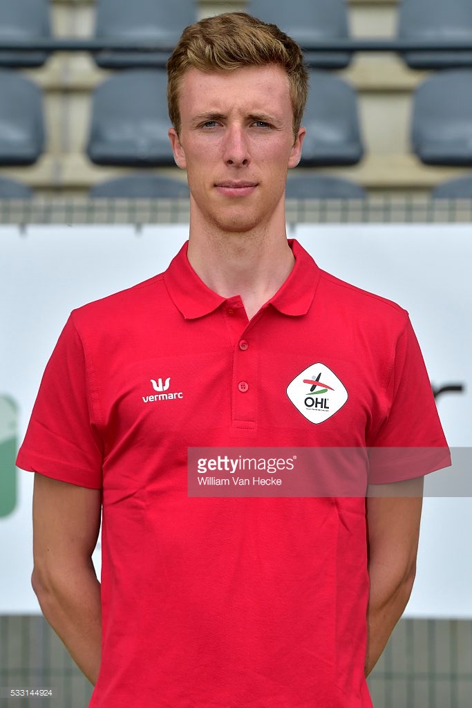 ceuleers-jelle-pictured-during-the-official-team-photo-of-oudheverlee-picture-id533144924 Thumbnail