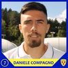 daniele-compagno.jpg Thumbnail