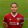 liverpools-new-signing-virgil-van-dijk-pictured-at-melwood-training-picture-id900090900 Thumbnail