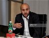 antonio-gagliardi-speaks-with-the-media-during-the-club-italia-at-picture-id597917048 Thumbnail