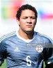 arturo-aranda-of-paraguay-during-the-toulon-tournament-match-between-picture-id533409856 Thumbnail