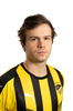 Kaufmann.png Thumbnail