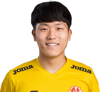 Na Sang-Ho(66040272).png Thumbnail